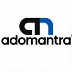 Adomantra Digital India Pvt Ltd